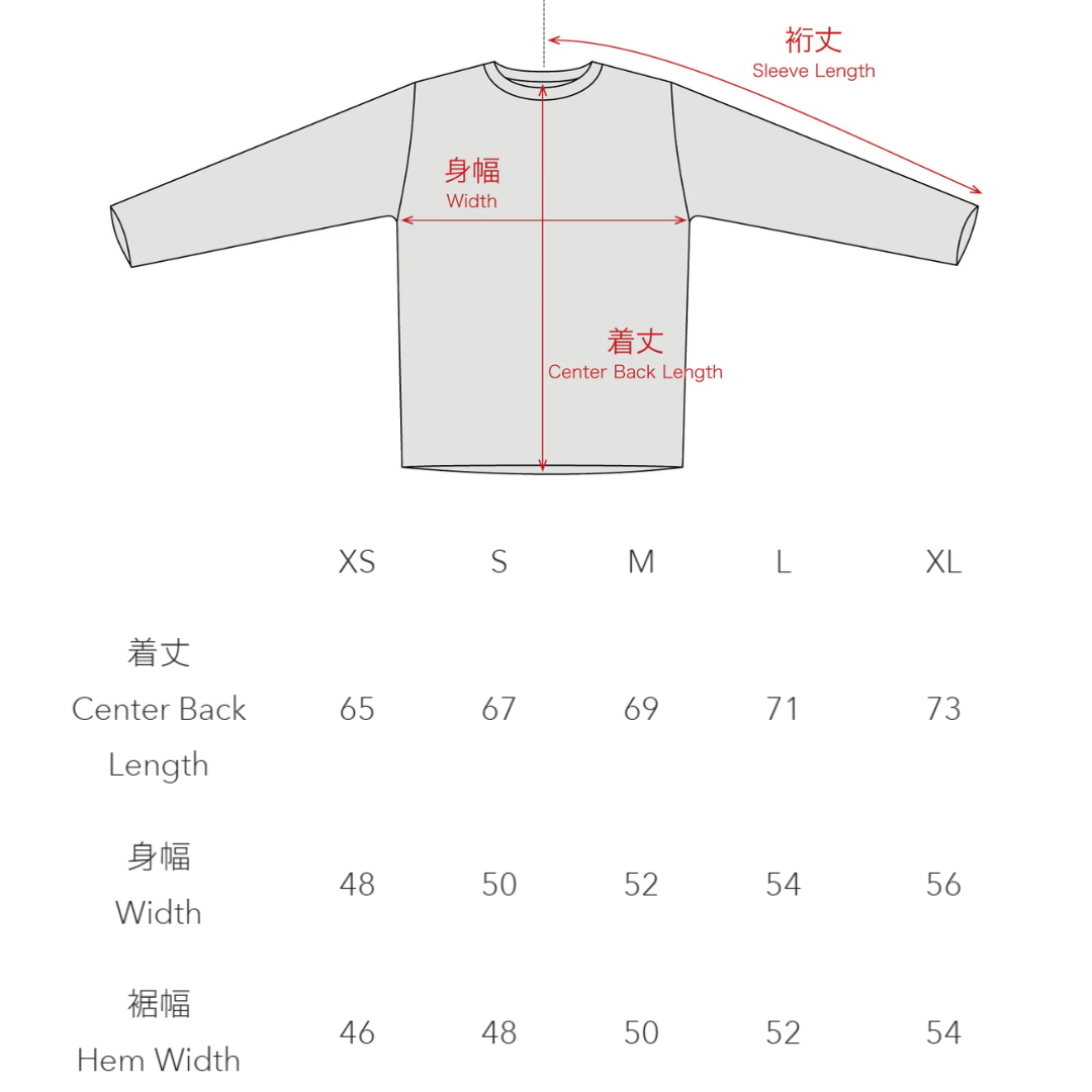 STATIC / Adjust Sleeveless Shirts