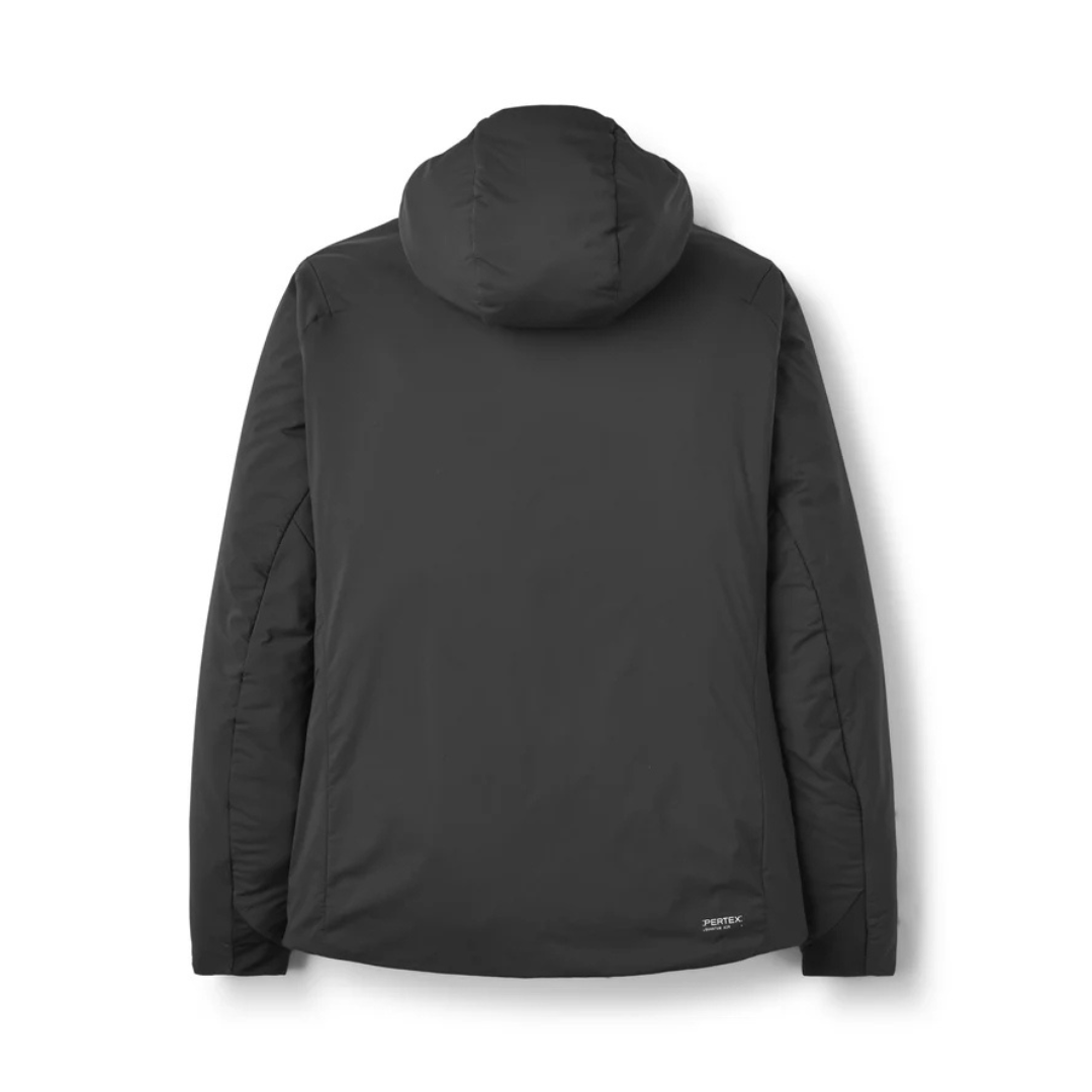 Rab Xenair Alpine Light Jacket Wmns / ゼネア アルパイン ライト ジャケット ウィメンズ