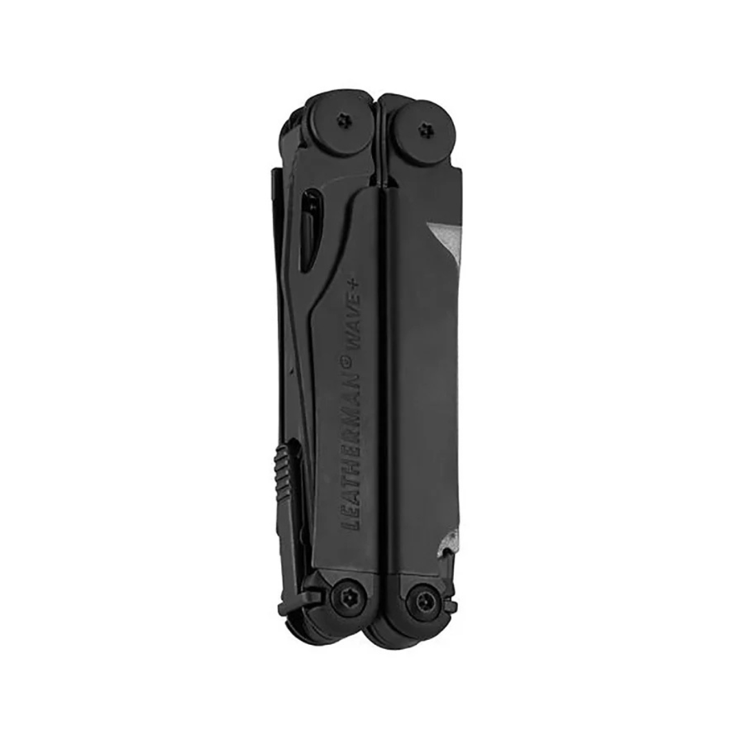 Leatherman Wave+ / レザーマン ウェーブプラス