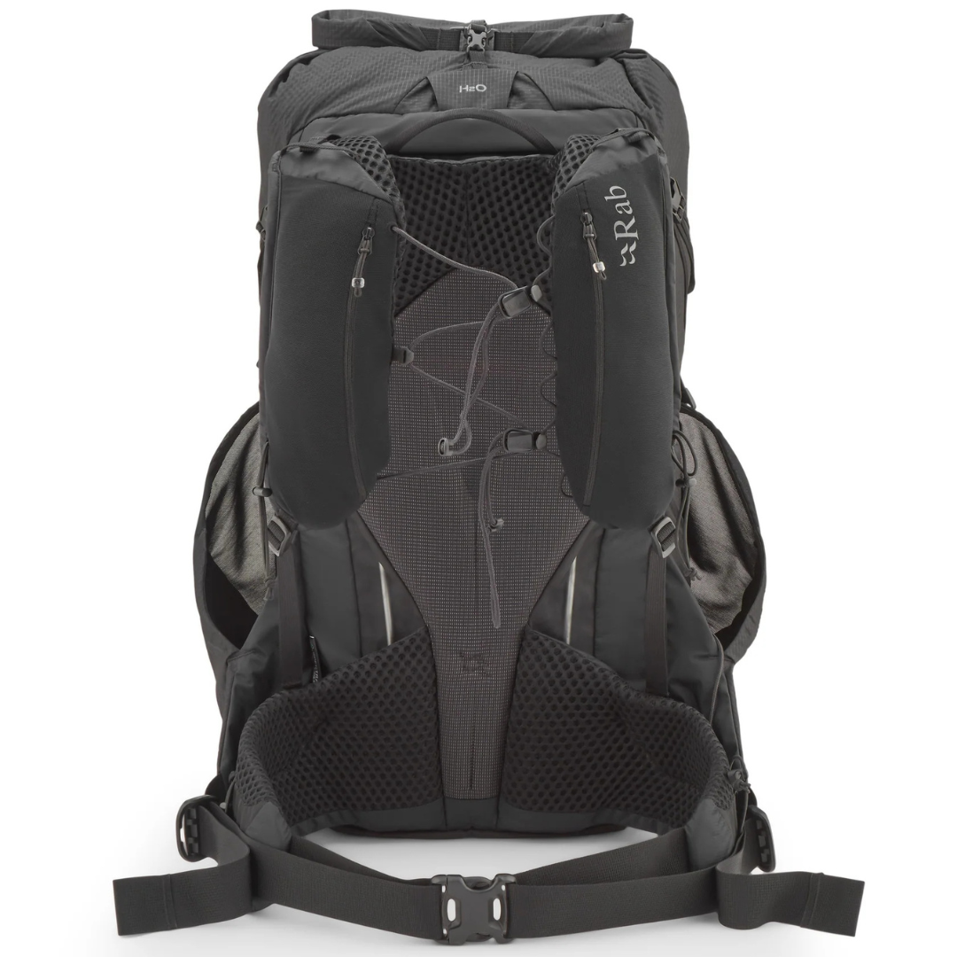 Muon 40 / ムオン 40