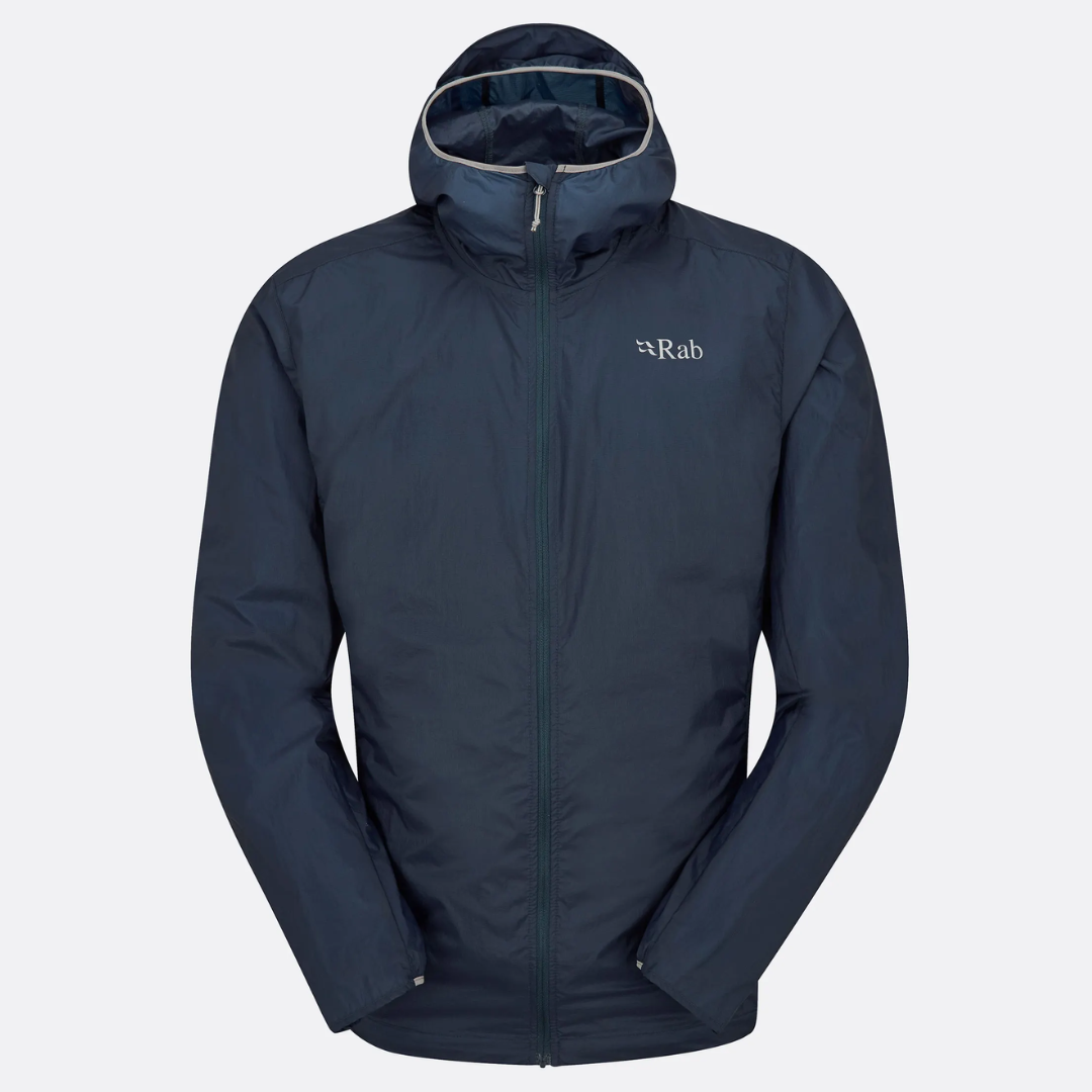 Rab / Vital Hoody