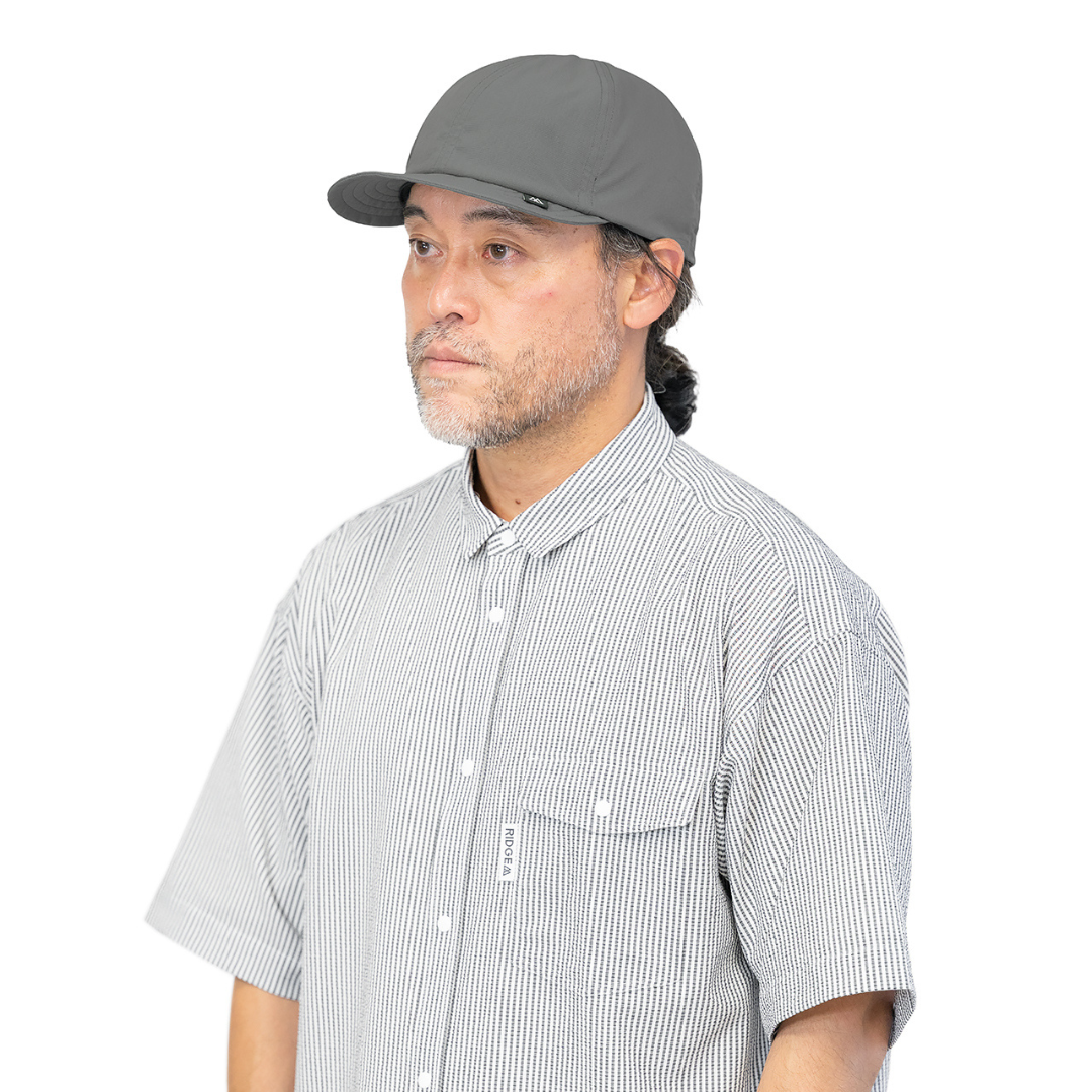 Basic Cap NT Extra