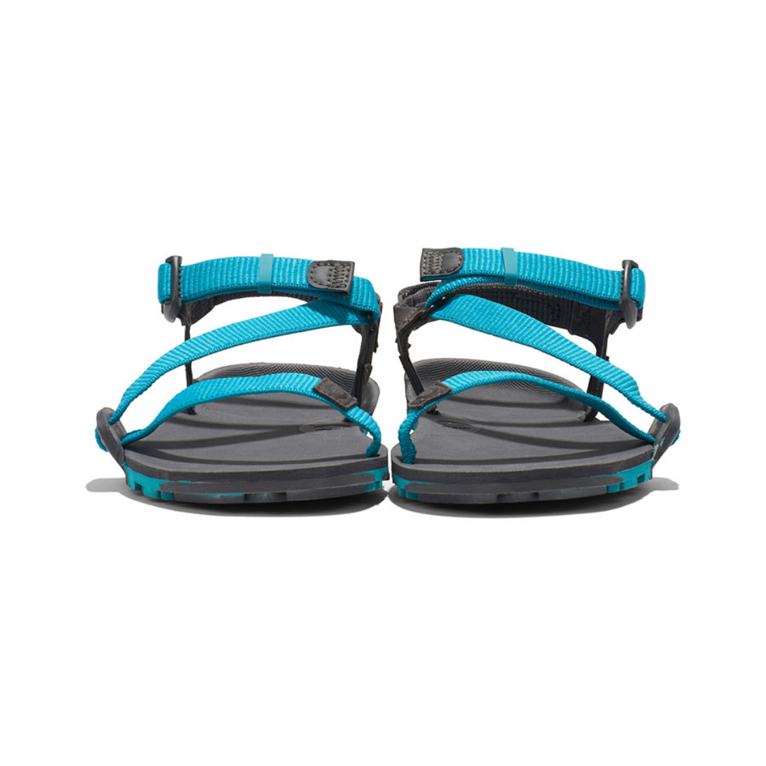 Womens Z-TRAIL EV
