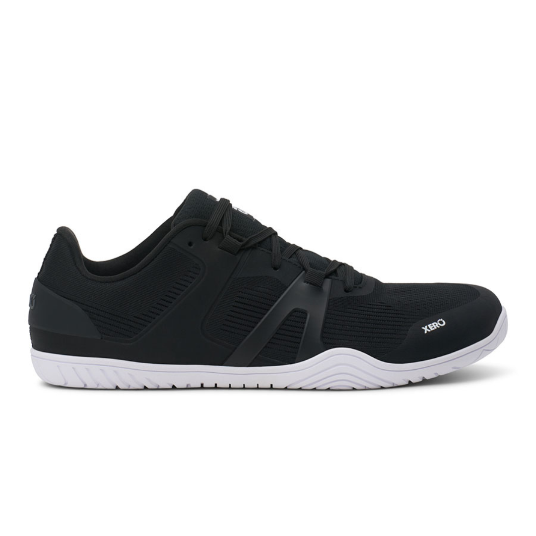 Xero Shoes Mens 360 Rally / ゼロシューズ メンズ 360 ラリー