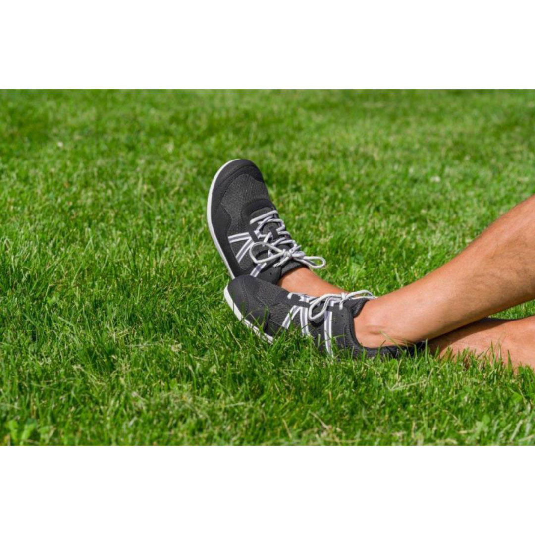 Xero Shoes Men's Prio
