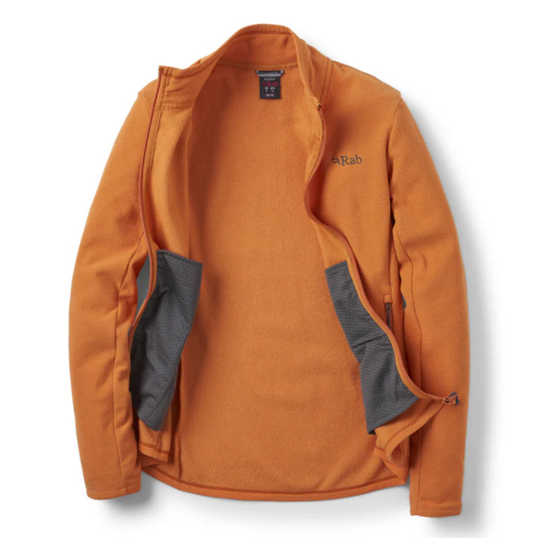 Rab Stavel Jacket Wmns / ラブ スタベル ジャケット ウィメンズ