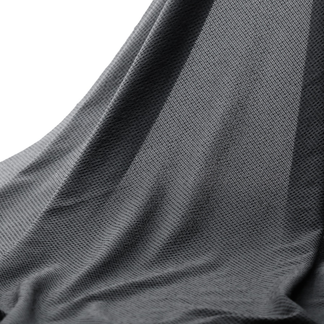 RIDGE Comfy Basic Cap / リッジ コンフィー ベーシック キャップ