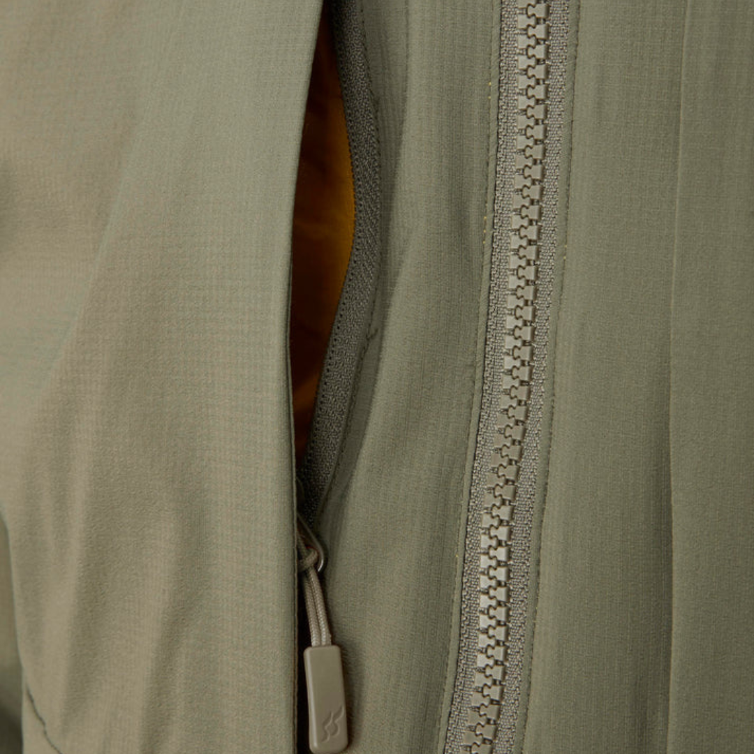 Rab Xenair Alpine Jacket / ゼネア アルパイン ジャケット