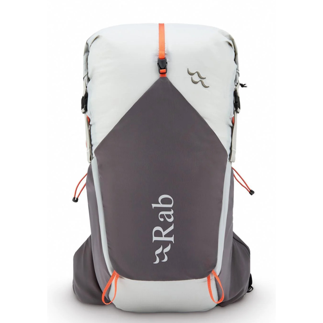 Rab / Veil XP 30