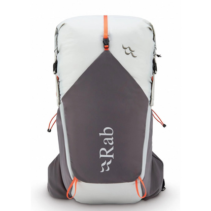 Rab / Veil XP 30