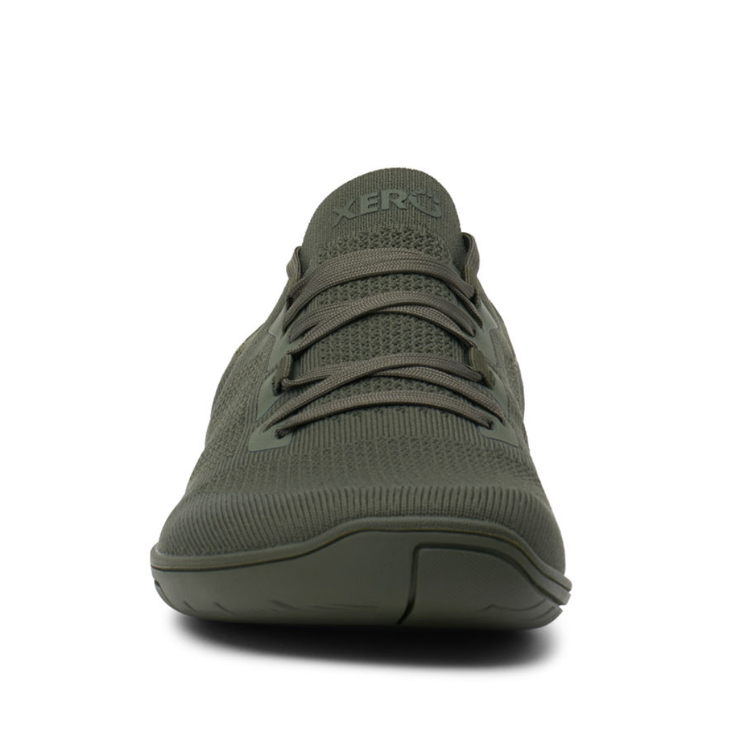 Xero Shoes Mens Nexus Knit / ゼロシューズ メンズ ネクサスニット