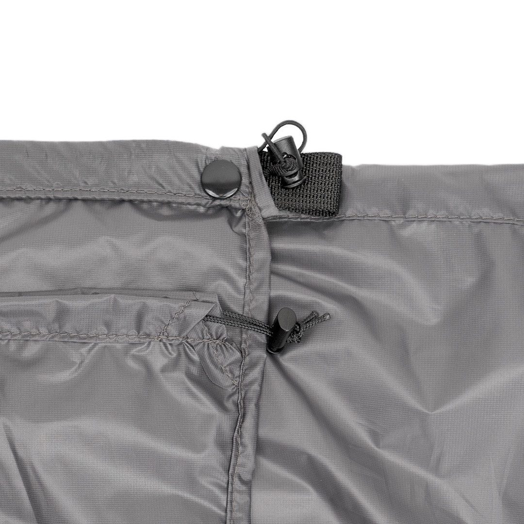 Enlightened Equipment Rain Wrap / Rain Wrap