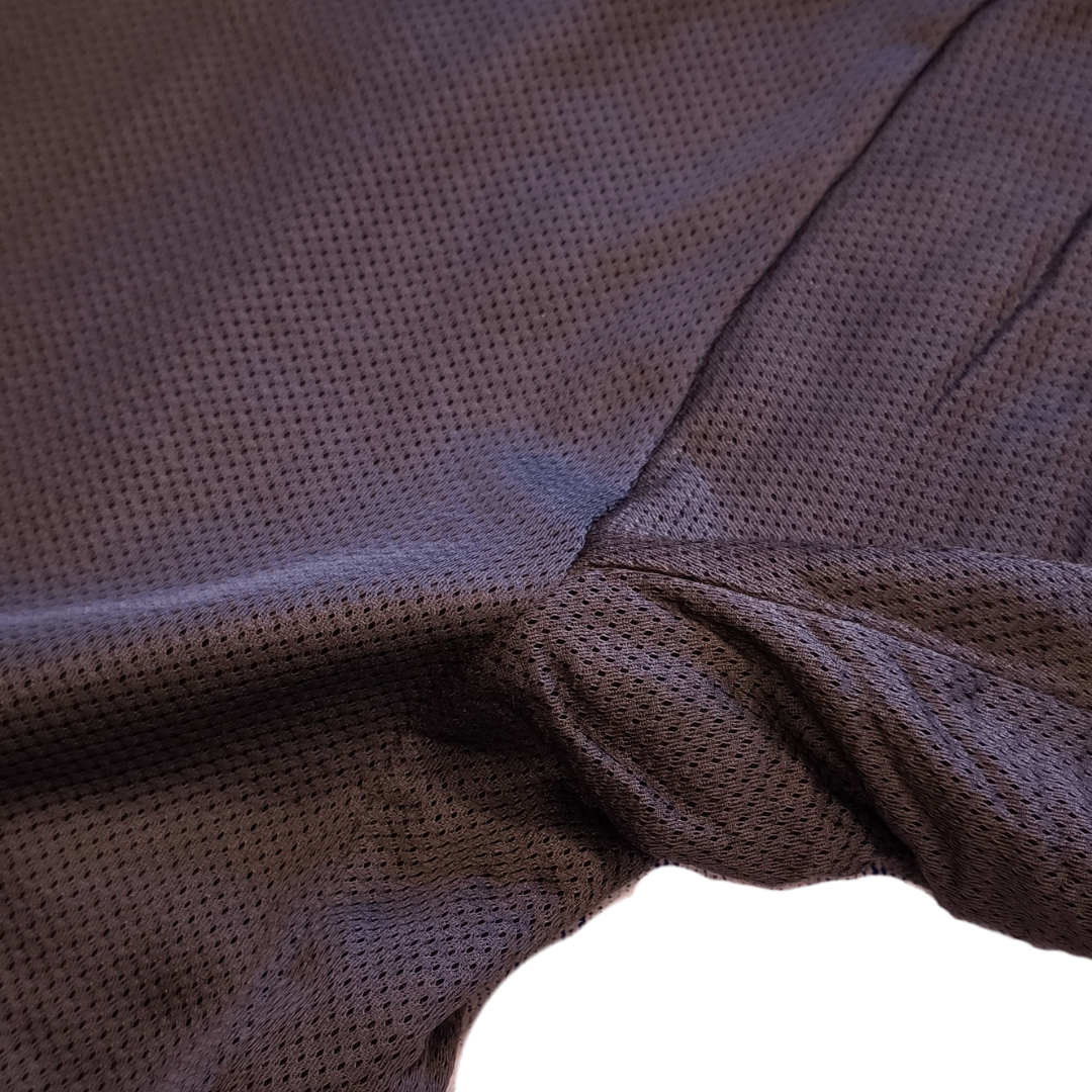 STATIC Adrift Crew / スタティック アドリフト クルー（2025秋冬）