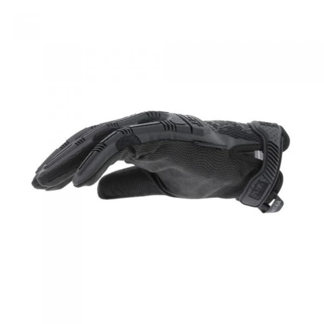 Mechanix Wear T/S 0.5mm M-Pact Glove / 0.5mm M-Pact Glove