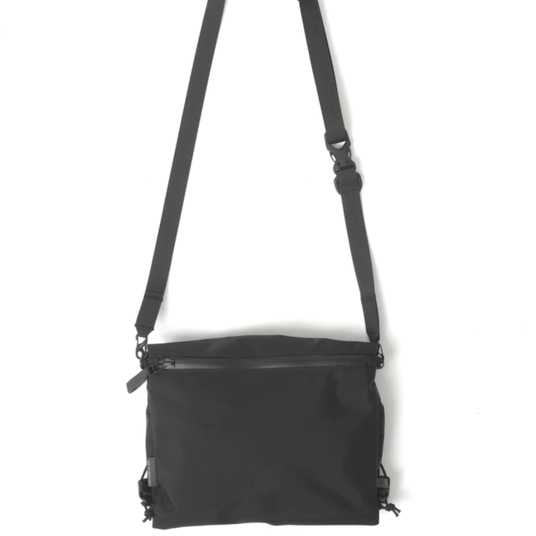 SEALSON / H1 2-way Crossbody Bag