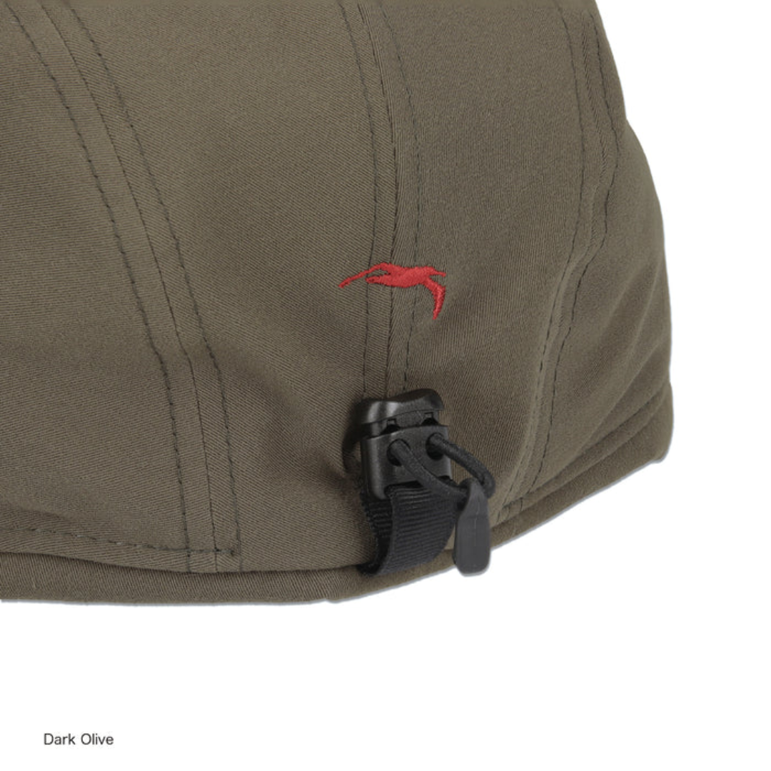 Bebop Winter Cap