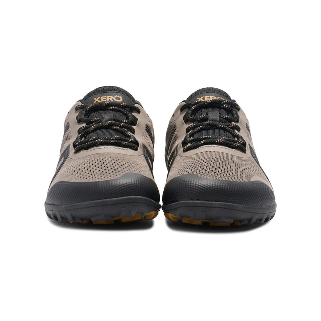 Xero Shoes Women's Alpine