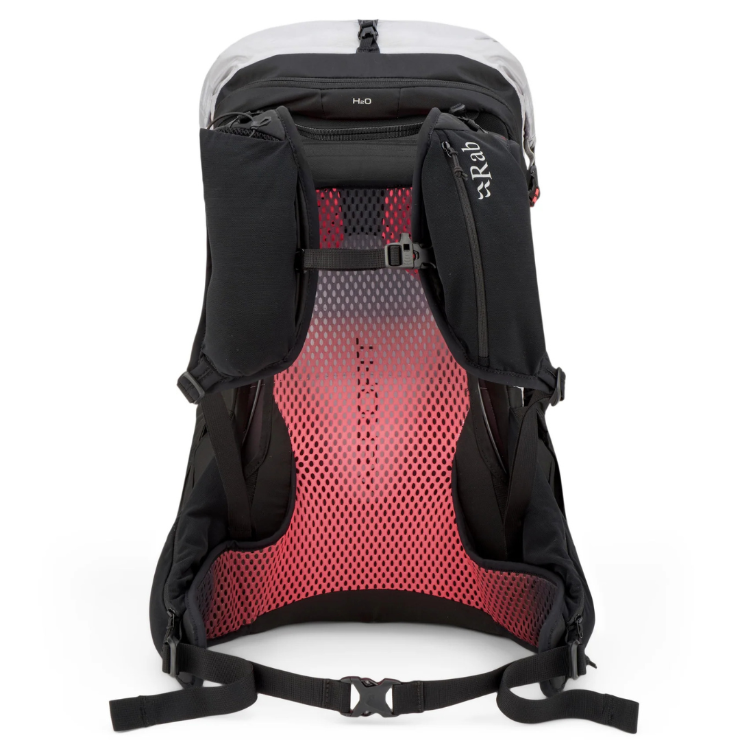 Syclon XP 28 ND / サイクロン XP 28 ND