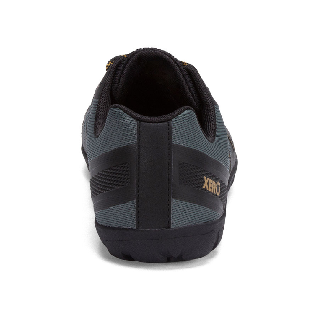 Xero Shoes Women's Alpine