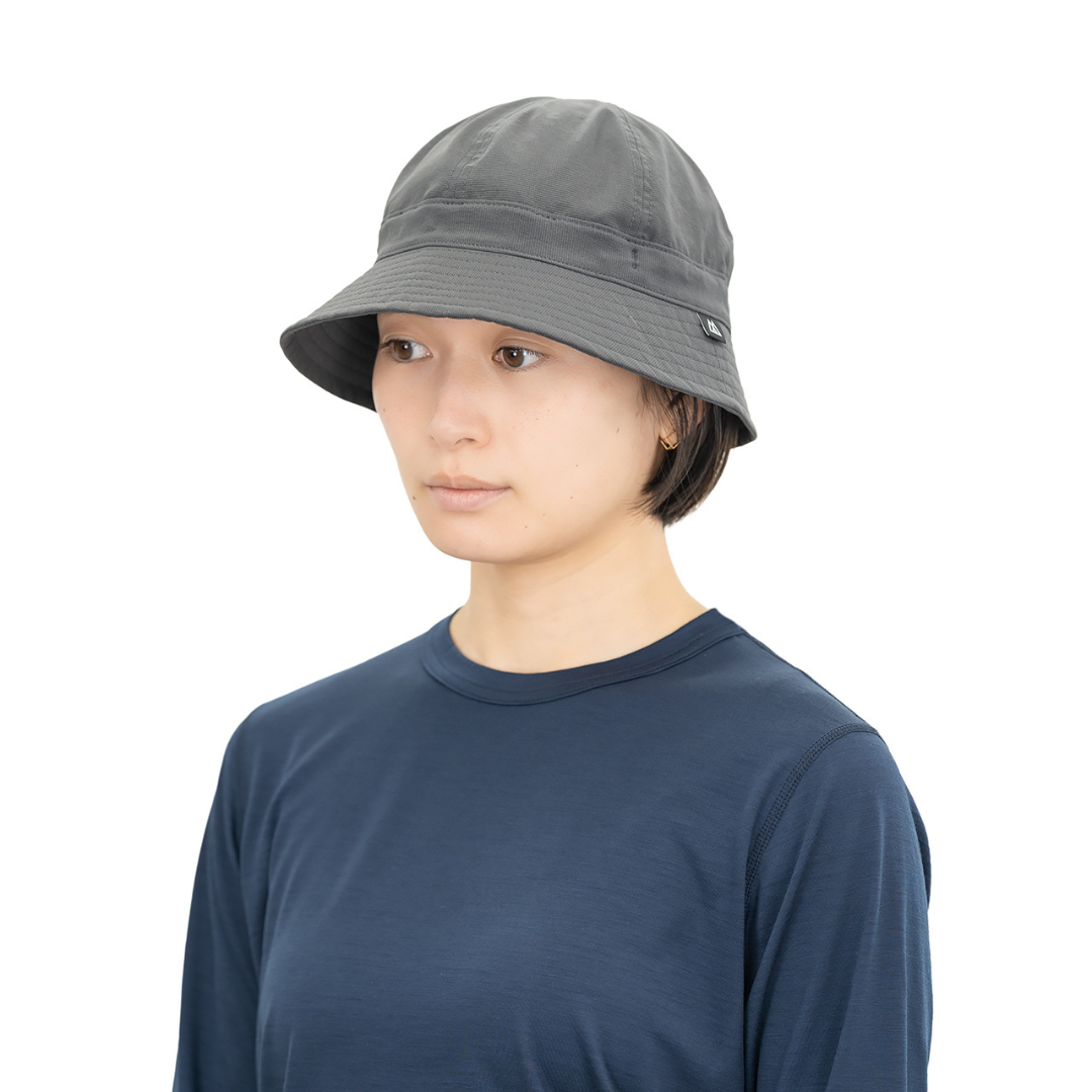 Enough Hat NT