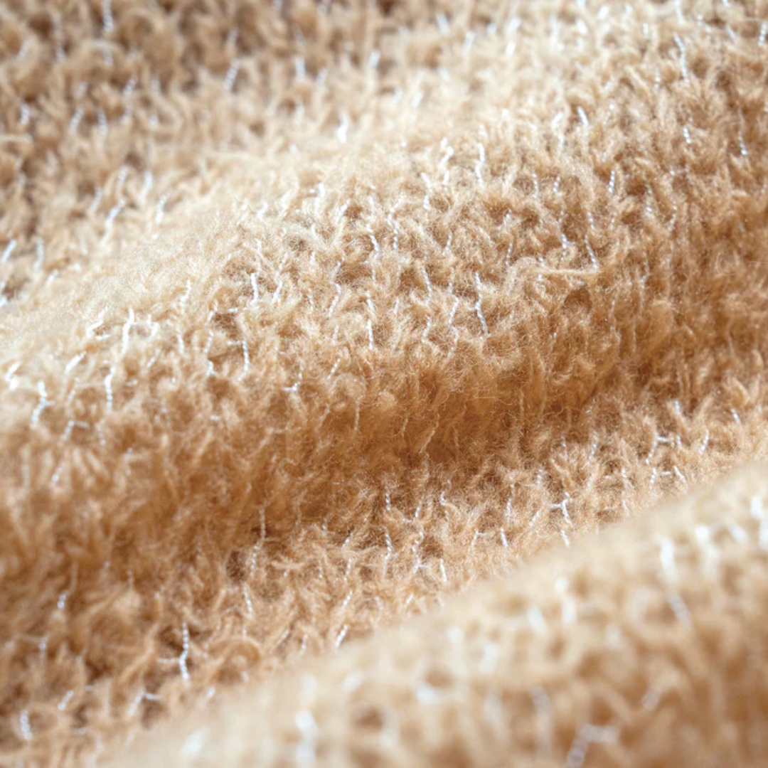 Roar Hi-Loft Sox / ロアー ハイロフト ソックス