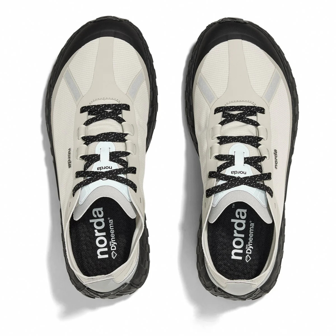 norda Men's 001A  / ノルダ メンズ 001A