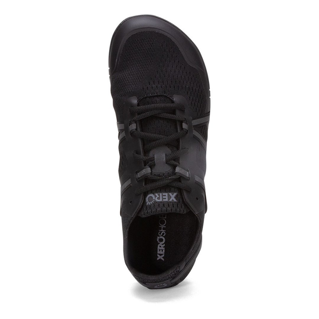 Xero Shoes Mens Speed Force 2 / ゼロシューズ メンズ スピード フォース 2