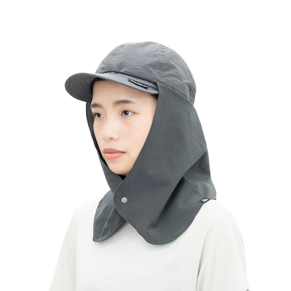 RIDGE / Sun Shade