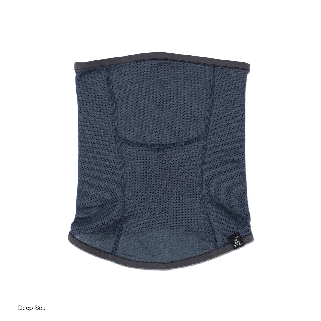 Adrift Neck Warmer