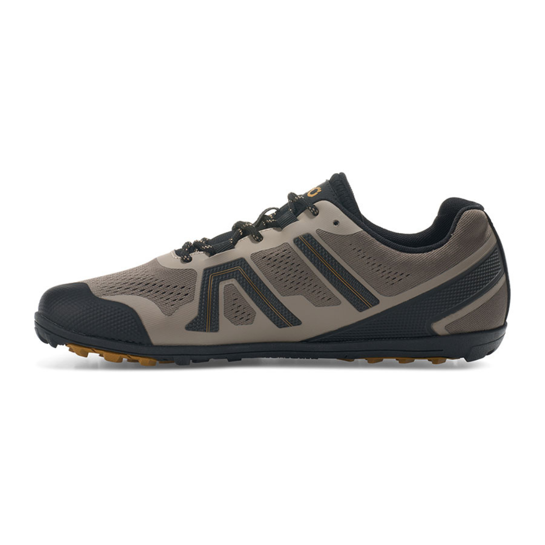 Xero Shoes Women's Alpine