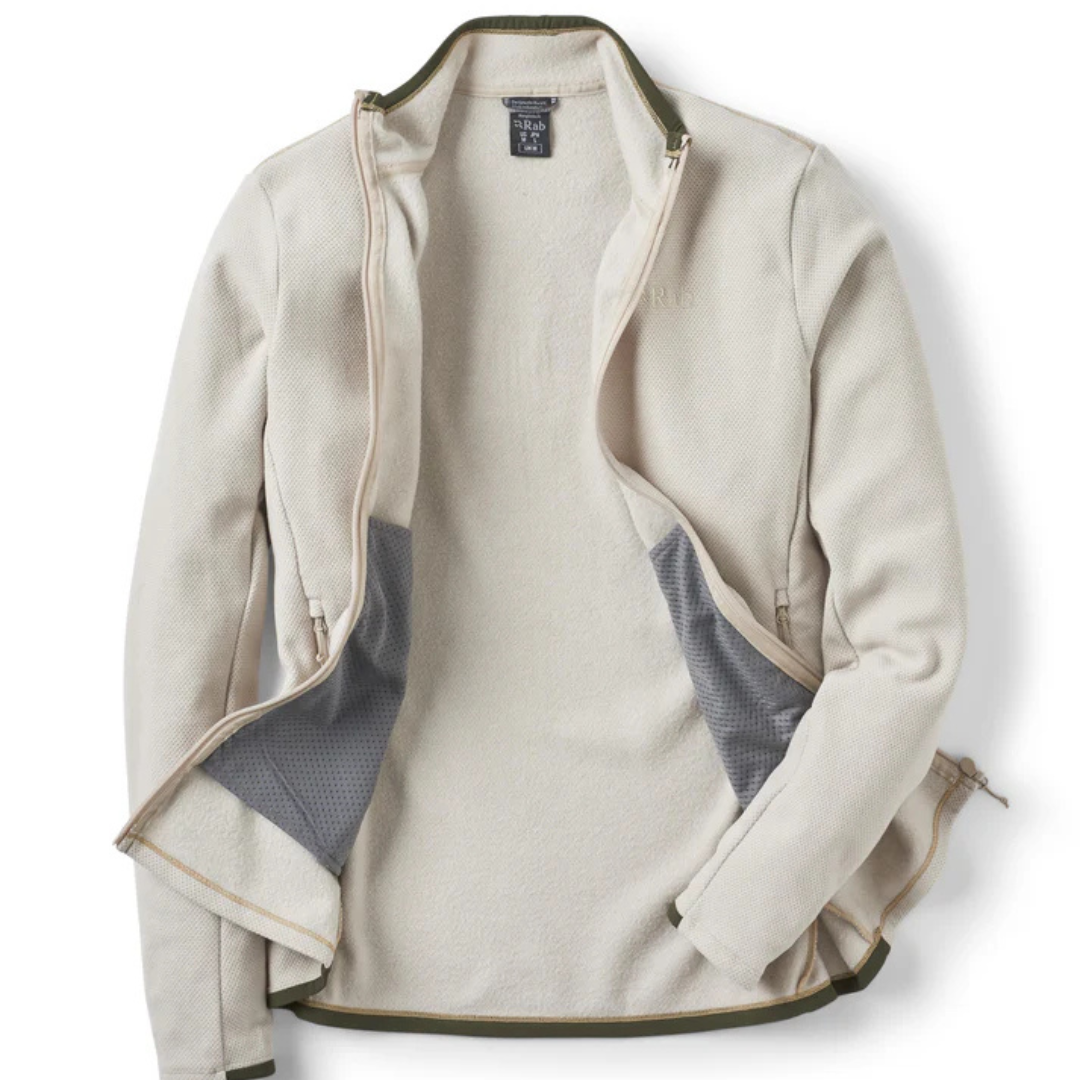 Rab Stavel Jacket / ラブ スタベル ジャケット