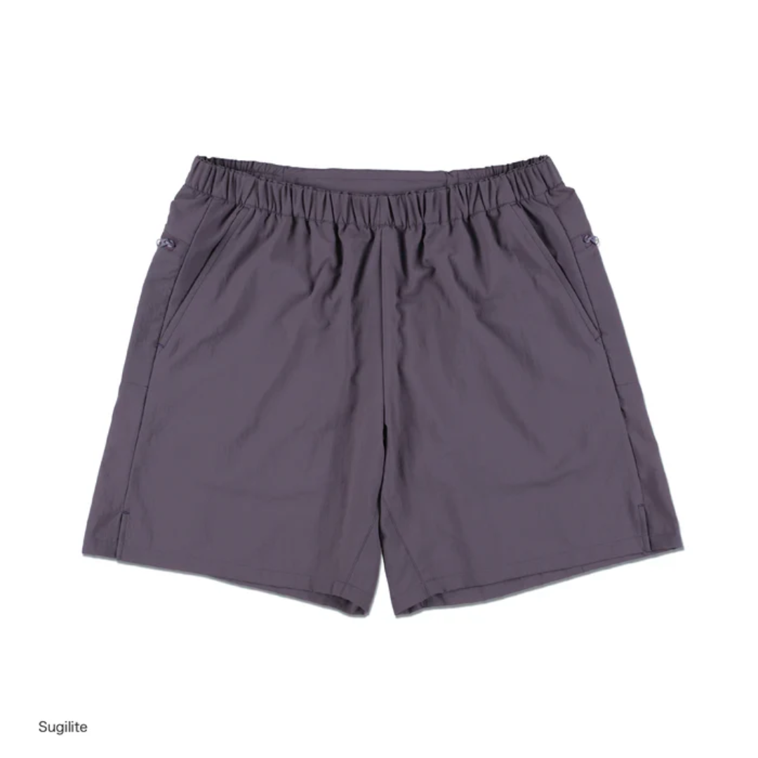 STATIC / Orbit SL Shorts