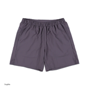 STATIC / Orbit SL Shorts