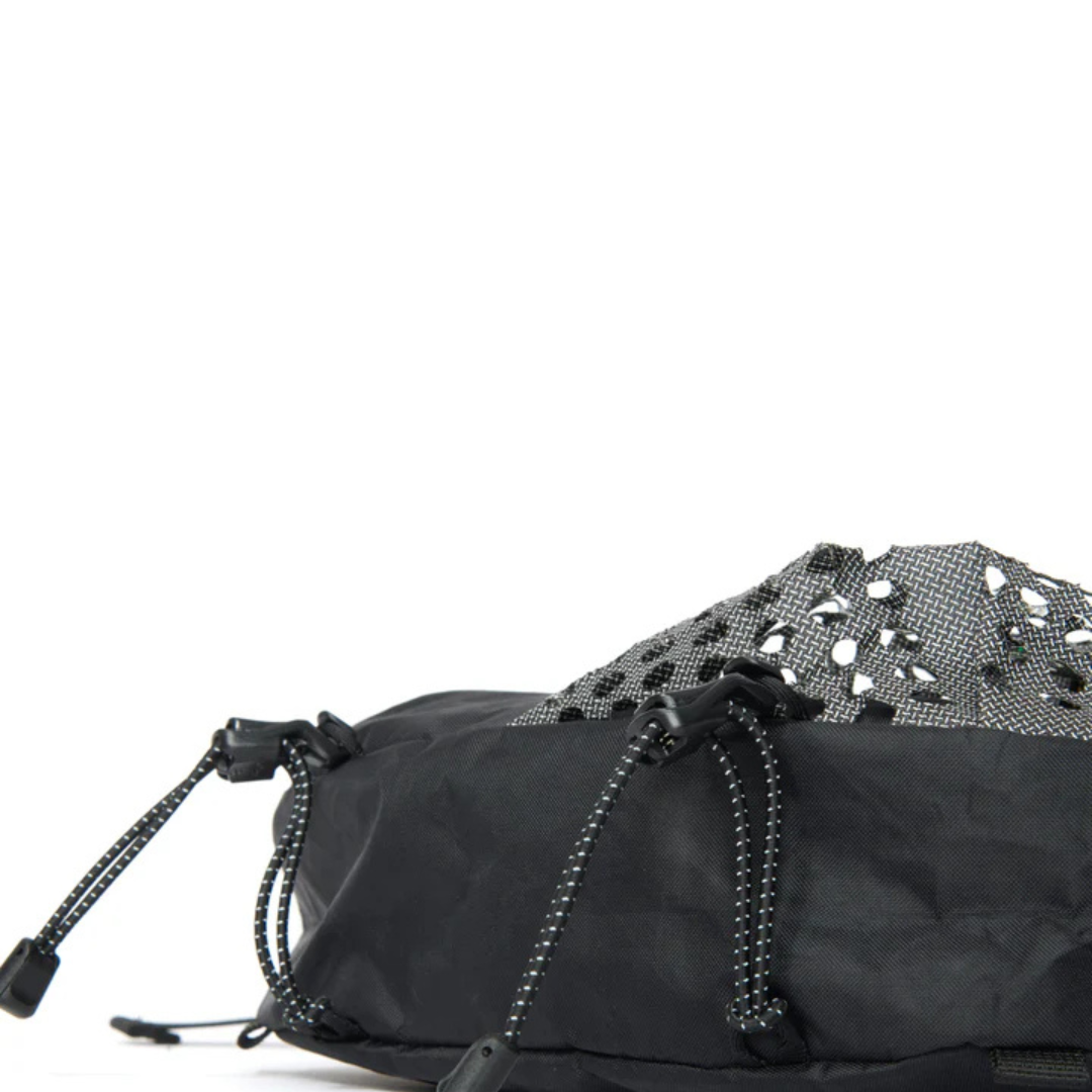 RVxSE M2 Crossbody Bag