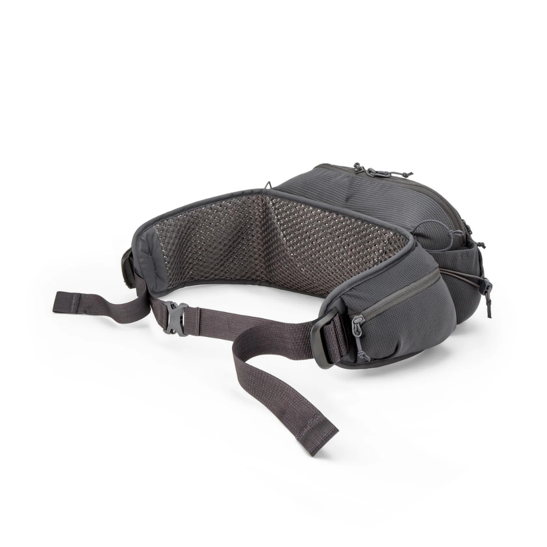 Protium 6 / プロティウム 6