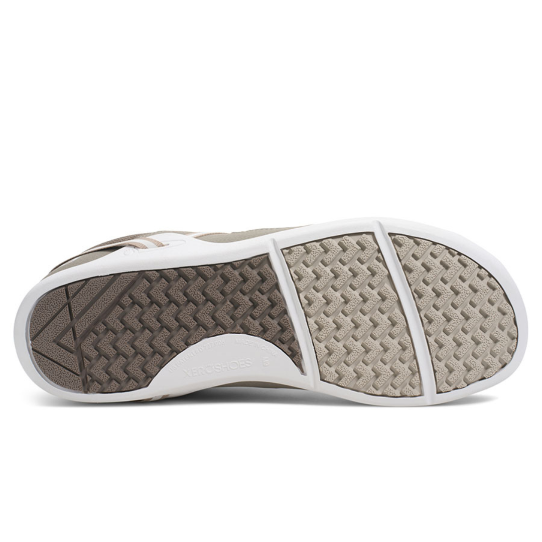 Xero Shoes Men's Prio