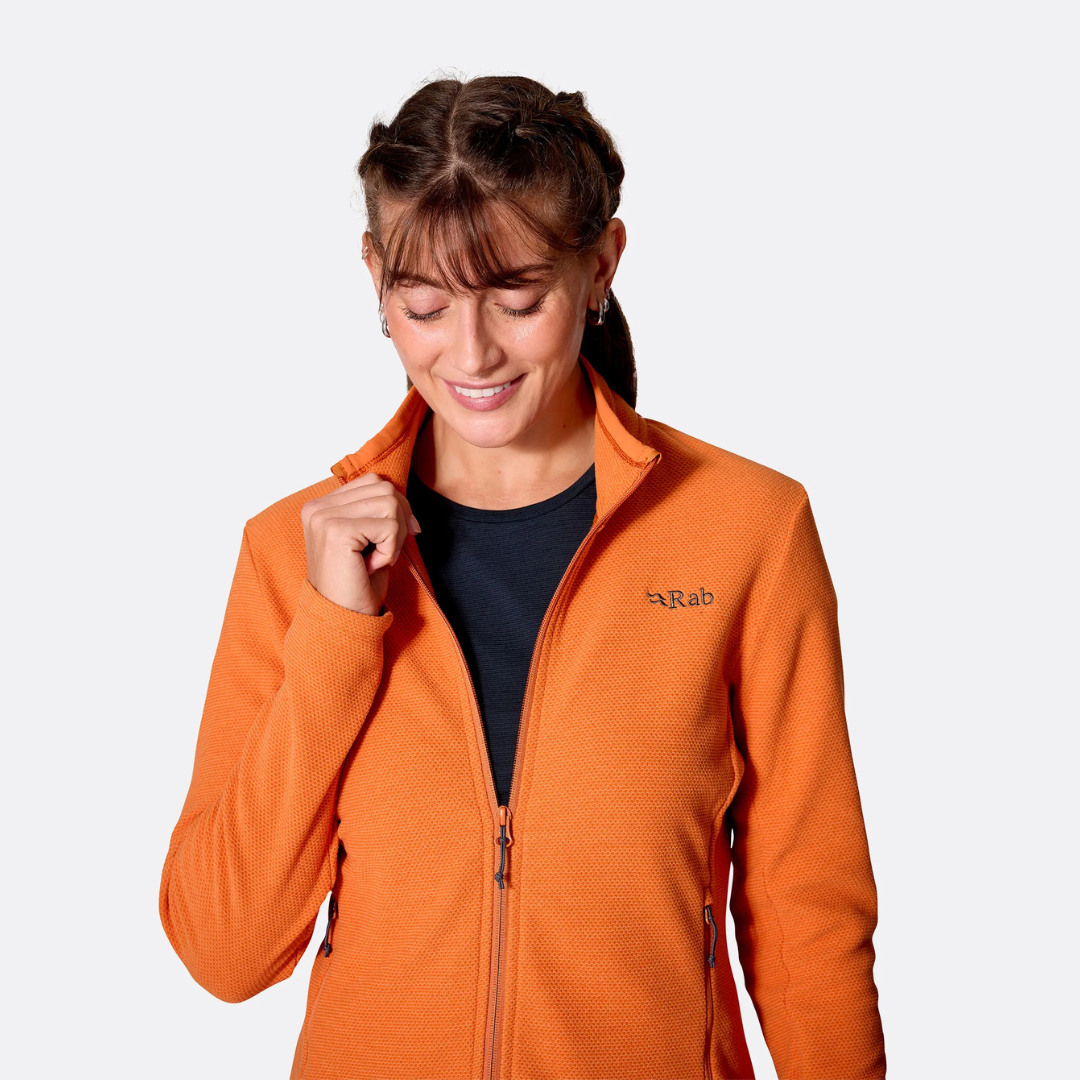 Rab Stavel Jacket Wmns / ラブ スタベル ジャケット ウィメンズ