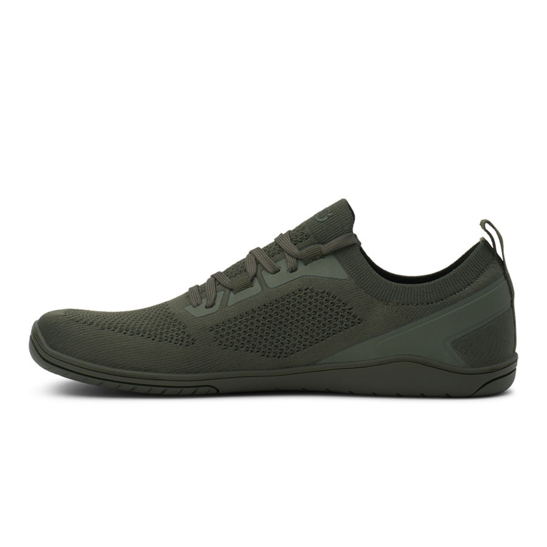 Xero Shoes Mens Nexus Knit / ゼロシューズ メンズ ネクサスニット