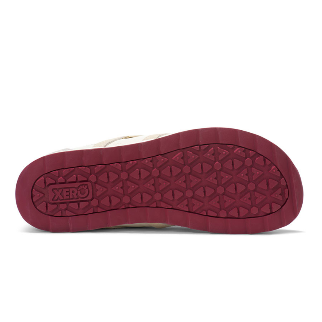 Xero Shoes Womens Wynn / ウィメンズ ウィン
