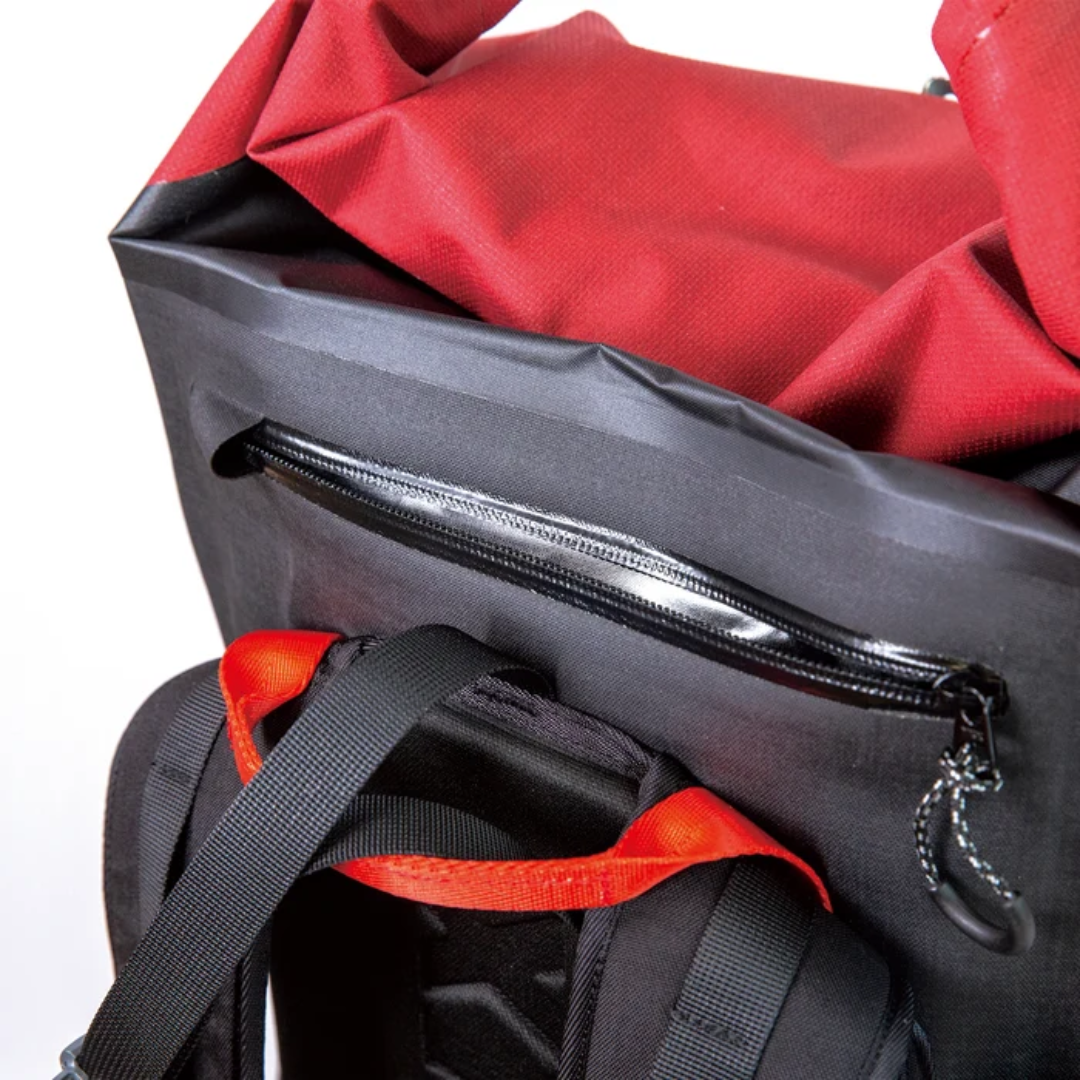 CRUX RK20