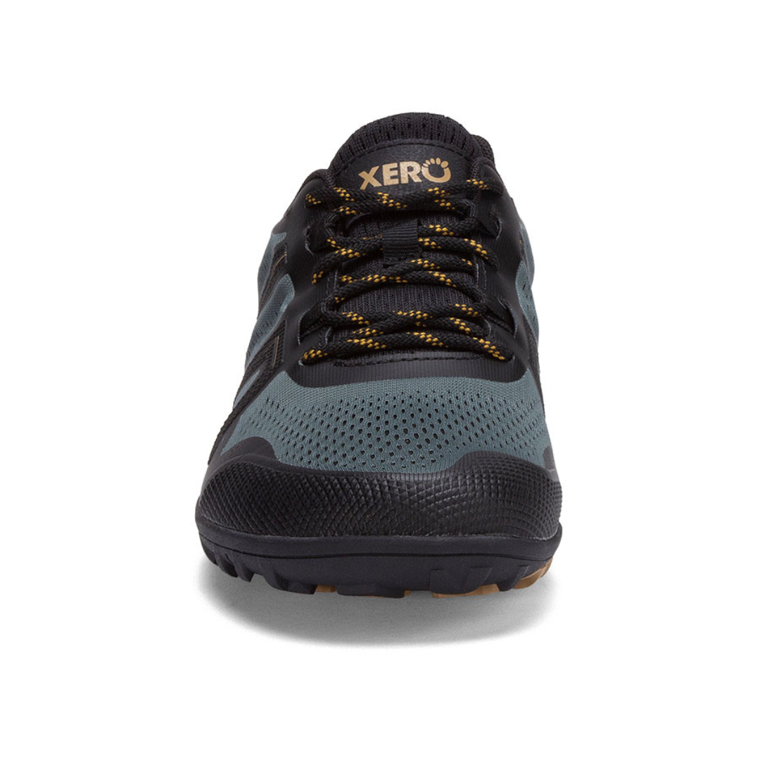 Xero Shoes Women's Alpine