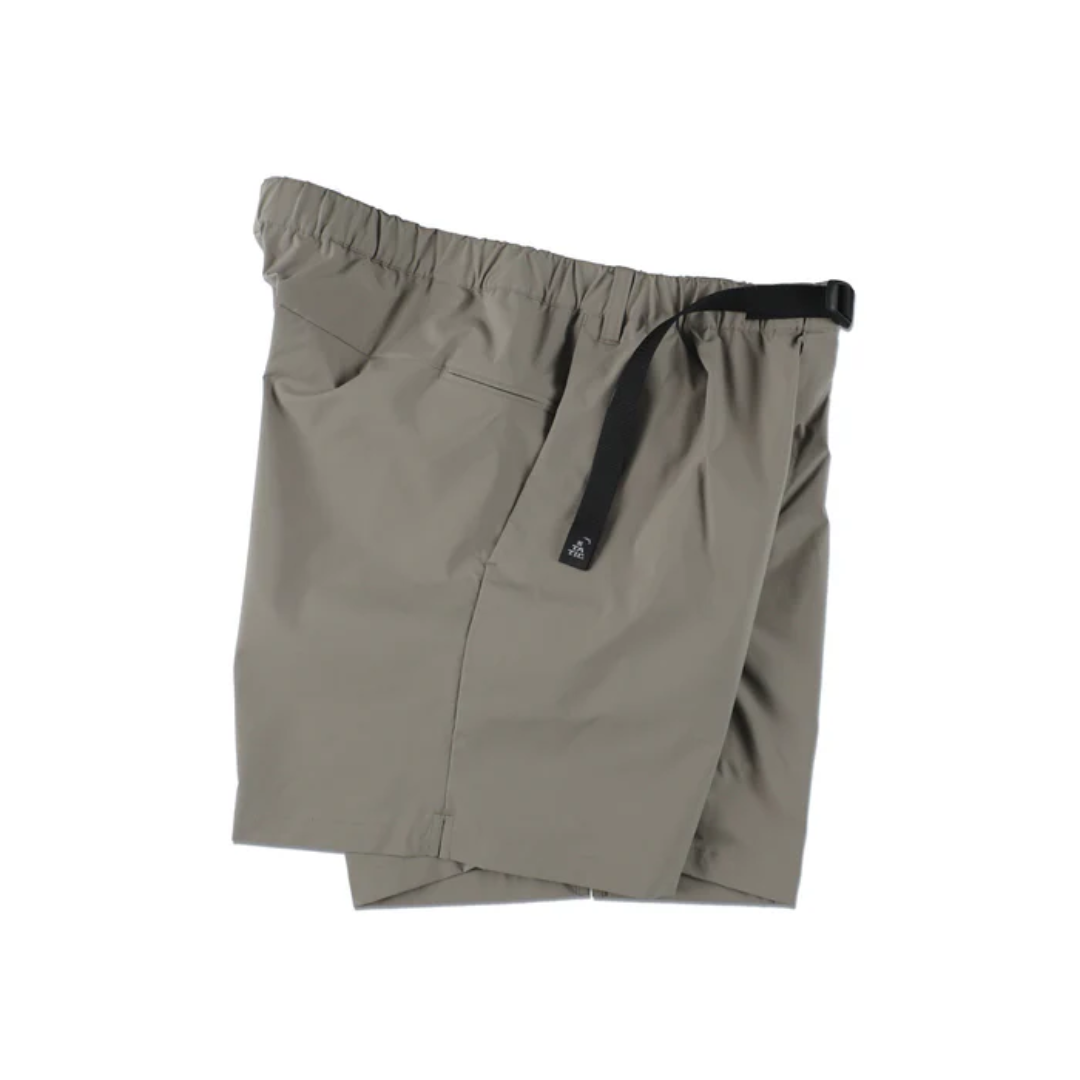 STATIC / Drifter LT Shorts