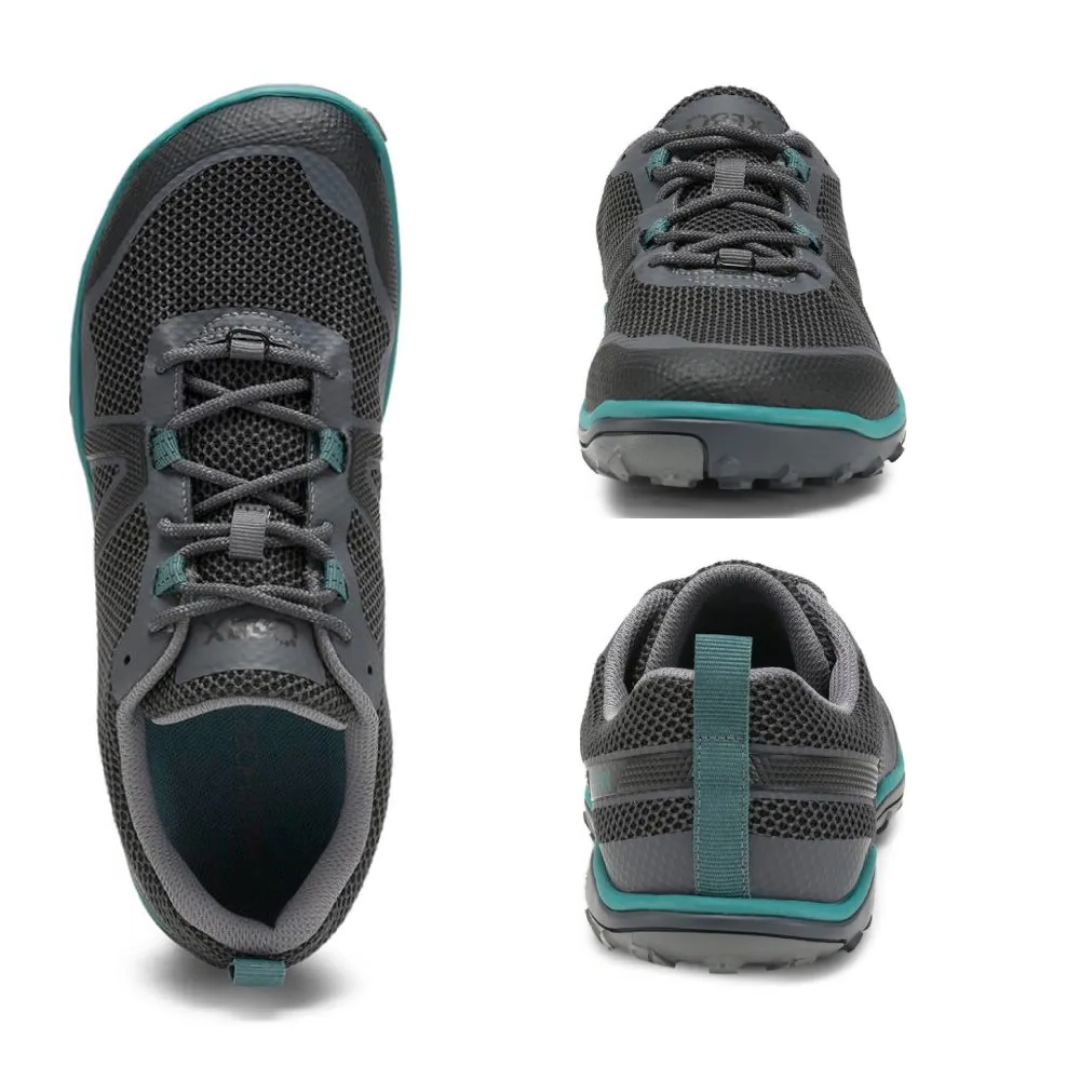 Xero Shoes Mens Scrambler Low / ゼロシューズ メンズ スクランブラー ロウ