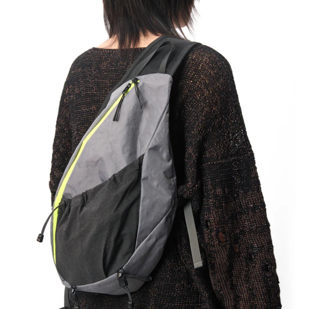 SEALSON / 114xSE SR2 Grab Bag