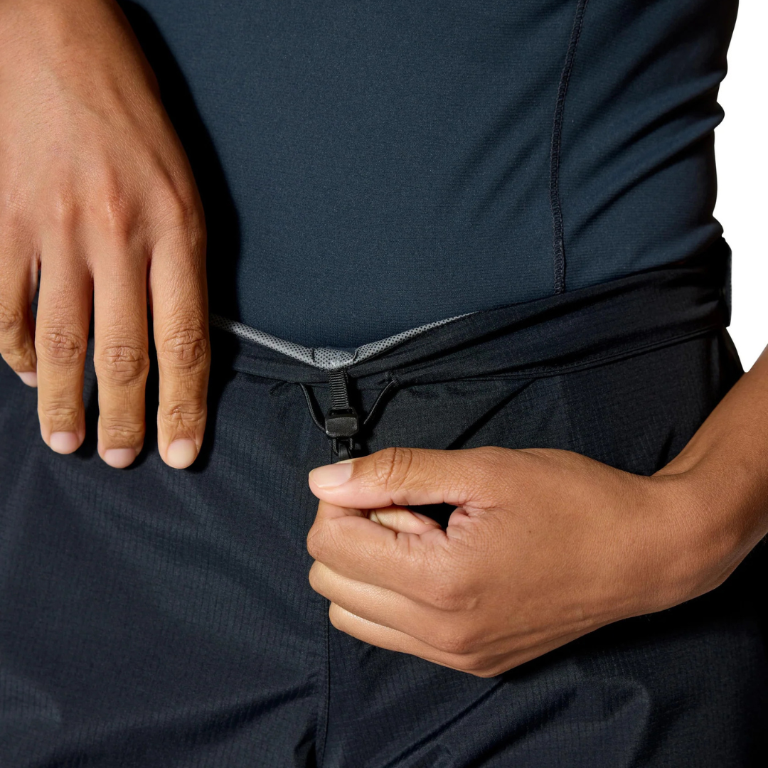 Rab / Downpour Mountain Pants Wmns