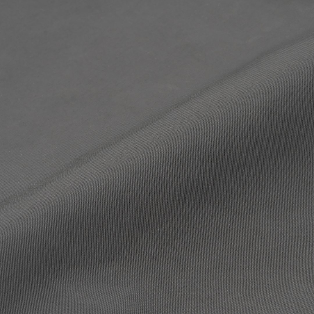 RIDGE / Basic Hike Pants