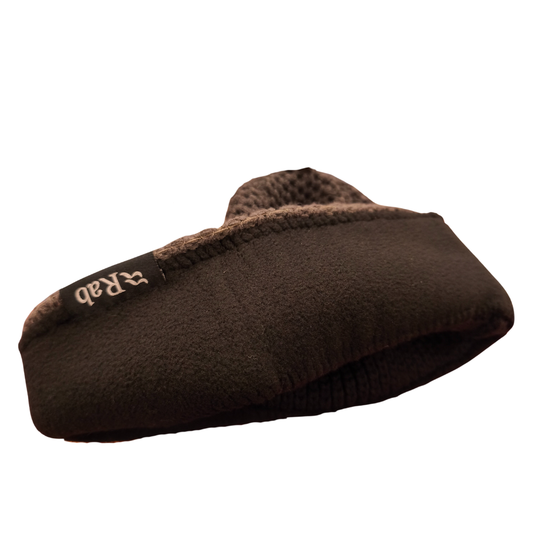 Rab Monzino Beanie / ラブ モンジーノ ビーニー