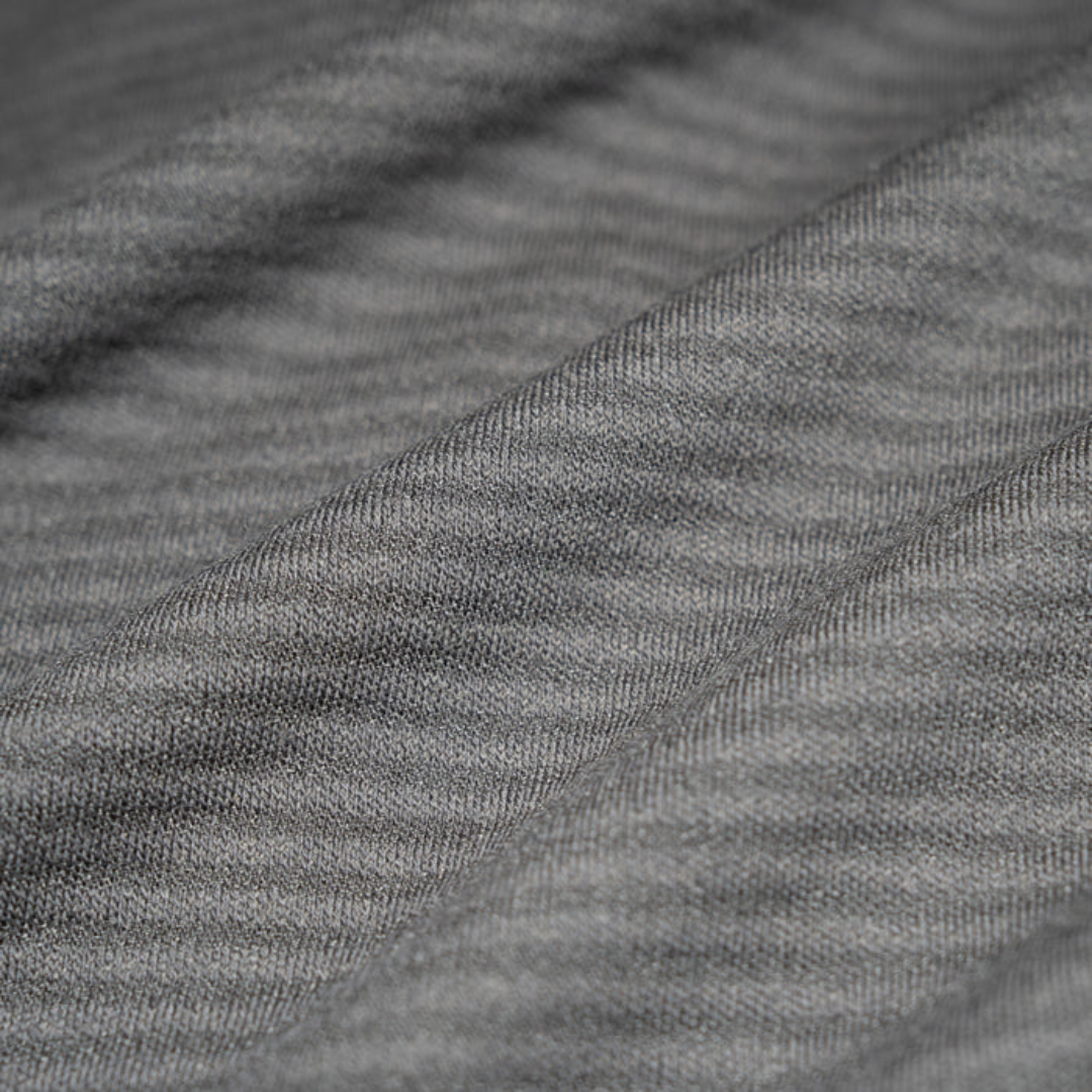All Elevation MW Tights