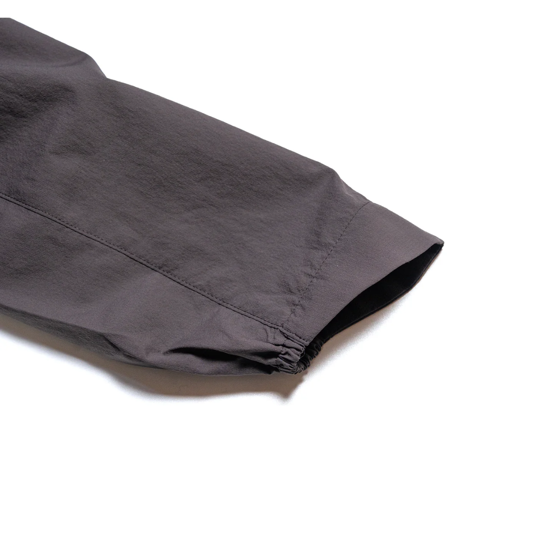 STATIC / Apostle LT Hoody (2025)