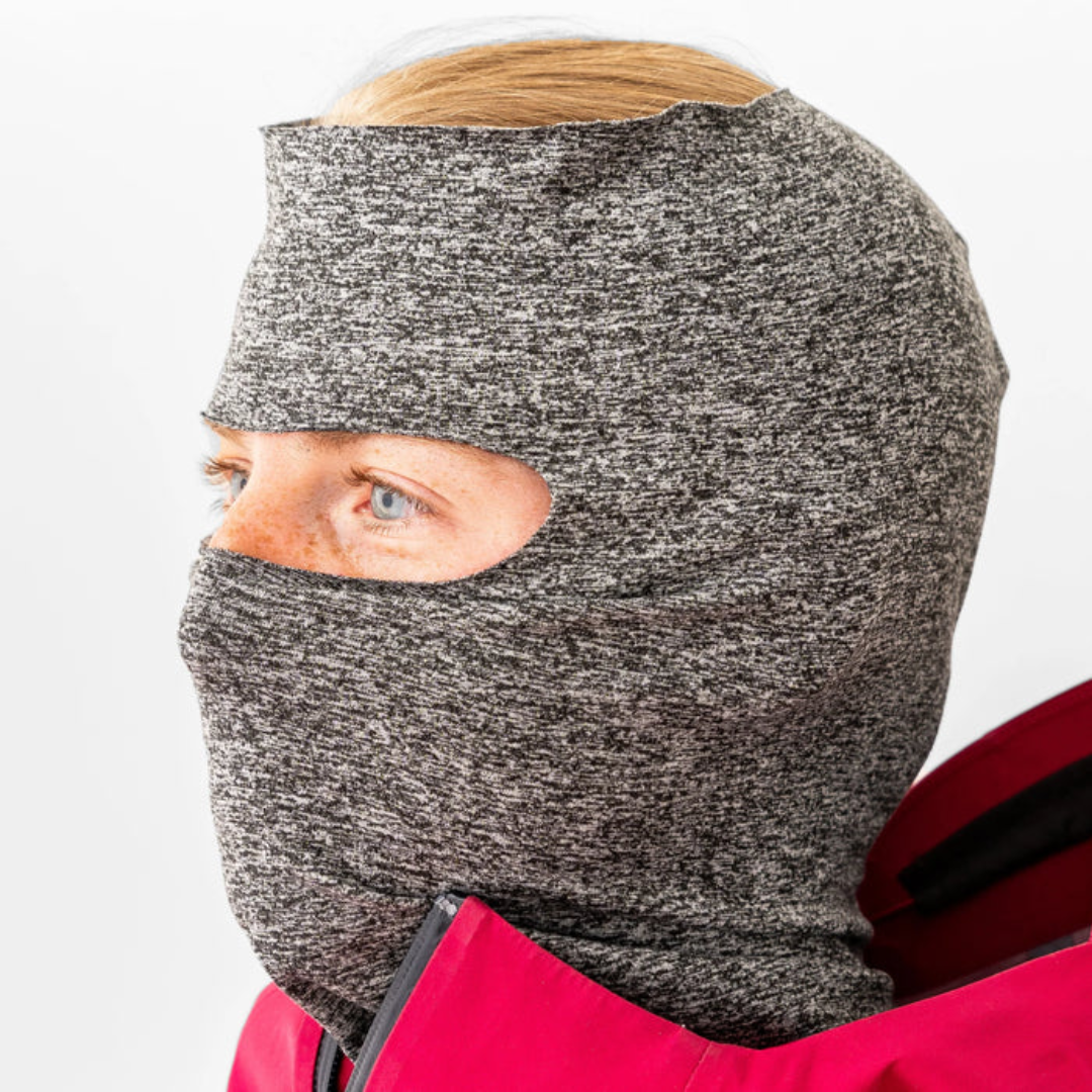 OuterU bala / アウターU バラ